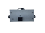 Calculateur BSI Fiat 51744897 Delphi 58120