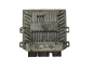 Calculateur 9653447380 9648624280 5WS40111C-T SID804 PSA Siemens 15634