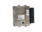 Calculateur 51766999 MJD6JF.S1 71600.005.03 Fiat FGP 46473