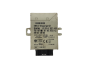 Calculateur Moduł BMW 6135 8387449 05393242 LK