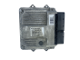 Calculateur 51843352 MJD6F3.D4 71600.200.01 Fiat FPT