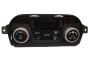 Commande Chauffage Suzuki SX4 3951055L00 2370400544