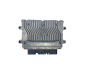 Calculateur 9663306680 9651696680 21585932-9A PSA Valeo 60759