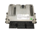 Calculateur 0281019922 CV6Q-12A650-AH Ford Bosch 27864