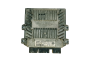 Calculateur 3S61-12A650-LC 5WS40140E-T Ford Siemens 33013