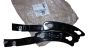 Fixation De Pare-Chocs Avant Nouvelle Original 1628933080 Citroen