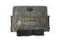 Calculateur 73501237 0281010337 19242WBA Fiat Bosch 14519