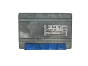Calculateur 7544721 96025935 5WK33504BB BMW Siemens 53729