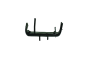 Tuyau Système De Refroidissement Pour Audi Seat 06B121070H 11211799901 Vika
