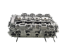 La Culasse 0200EH 9655911480 1.6 HDi 16v TDCI Ford PSA Volvo S26