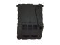 Calculateur UCH N3 8200433198 S118400260E Renault Siemens 20742