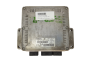 Calculateur 0281011522 9650932080 9640938180 PSA Bosch 3440