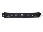 Inverseur Chauffage De Siège ESP KIA Carnival 93700-4D080