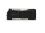 Calculateur IAW59F.M2 46760606 Fiat Magneti Marelli 17368