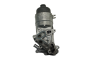 Boîtier De Filtre D’huile 1103P0 9651813980 1.6 HDI TDCi Citroen Peugeot Ford
