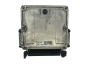 Calculateur 9643525080 0281010750 EDC15C2 PSA  Bosch 50394