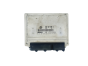 Calculateur VW 8D0907558S 0261204956 Bosch 