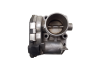 Boitier Papillon D’admission Fiat Lancia 0280750042 1.2B Bosch 1260