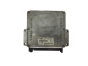 Calculateur PSA 0281010362 9640324380 28FM0190 Bosch 18546