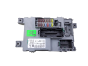 Calculateur BSI Fiat 00519318190 28354596 Delphi 1057