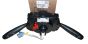 Bloc Commodos Original Jumper Boxer Ducato III 98062016XT
