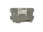 Calculateur Fiat 46480662 IAW16F.EB 61602.102.00 Magneti Marelli 56100