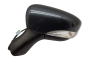 Rétroviseur Gauche Renault Clio 4 963022031R 963025724R 7 Pin 9858