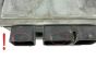 Calculateur 7S61-12A650-AA 5WS40433A-T SID 804 Ford  Siemens 48017