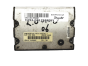 Calculateur 05144579ACA Chrysler