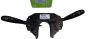 Bloc Commodos 251653 6239NN 6239.NN Citroen C4 Valeo