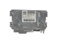 Calculateur IAW16F.E3 46545152 61602.106.02 Fiat Magneti Marelli 57654