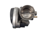 Boitier Papillon D’admission Renault 8200171134 -B 8200190230 1.6 16V VDO 3295