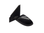 Rétroviseur Gauche 007354112270 014218 9810117 Lancia Ypsilon 2