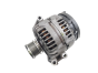 Alternateur 7700434900 0124415014 1.6 16v Renault Bosch