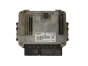 Calculateur Fiat 51798819 0281012865 4834A3ACM Bosch 13765