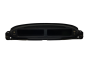 Bloc Compteurs Vitesse Citroen Xsara Picasso 9651667380 3055