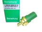Une Sonde De Température 059919501A B13132 VW Audi Seat Skoda Borsehung