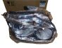 Phare Gauche Nouvelle Original 260100067R Dacia