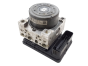 Pompe Abs VW Audi 5Q0907379D 5Q0614517C Ate