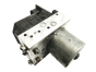 Pompe Abs Alfa Romeo 147 46831063 0265900042 0130108078 38601