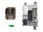 Complet Départ Fiat Grande Punto 51899832 00518690940 1.4 8V