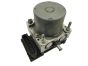 Pompe Abs Opel Corsa C 13182319 0265800443 0265231583 Bosch 63519
