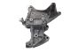 mk8241eby