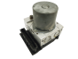 Pompe Abs Renault Megane 2 Scenic 2 8200430798 0265950300 61114