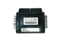 Calculateur 96291050 S010012001 E1 Daewoo Chevrolet Kemsco 