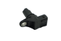 Capteur D`Impulsion De Position De Vilbrequine 8200709844 1.9 DCI  Renault