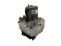 Pompe Abs Rover SRB100350 0265216033 0273004138 Bosch 4427