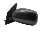Rétroviseur Gauche Toyota Rav 4 3 022329 8385 8389 8392 7 Pin 10142