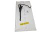 Emetteur D'embrayage Nouvelle Original Citroen C4 Ds4 BE4 ML6 9800212280