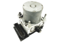 Pompe Abs Fiat Punto 46836768 0265800315 0265231331 60404